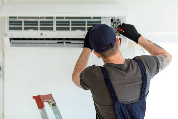 Best Emergency Air Duct Cleaning Services in , MD