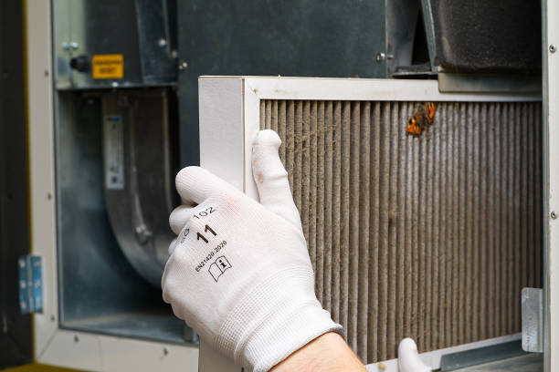 Best Air Filter Replacement Services in , MD