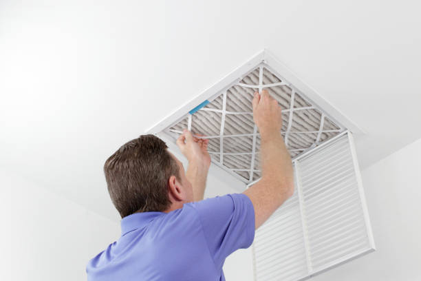 Best Dryer Vent Cleaning in , MD